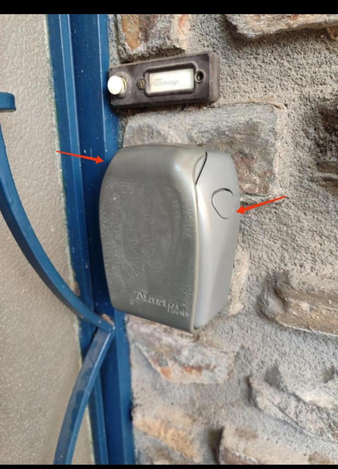 Chambre Accueillante A 2 Mn Du Centre Ville Perpignan Exterior foto